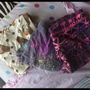 Leggings Bundle
